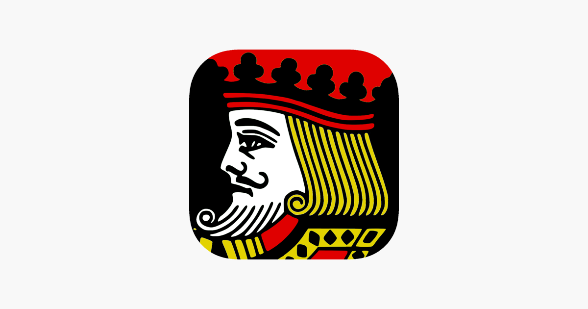 Games like Solitary Solitaire