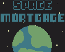 Space Mortgage Image