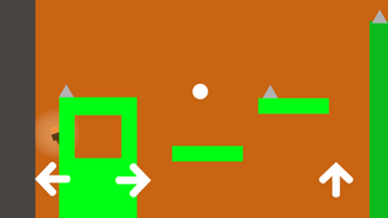 Speed Jump (mobile-only) Image