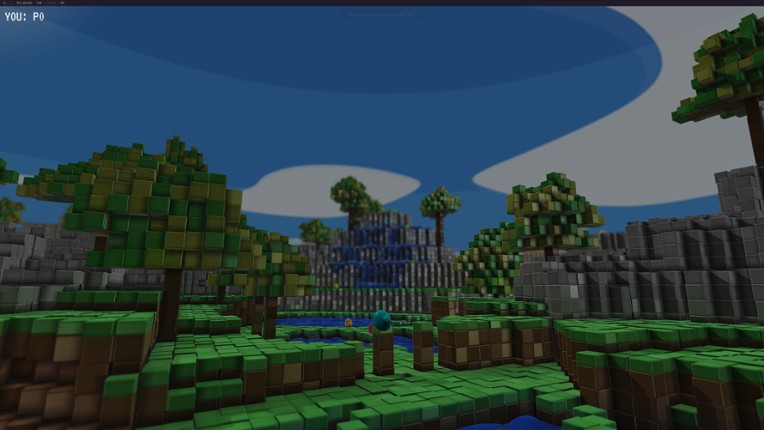 Splatterbox Image