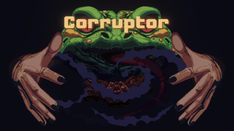 Starless Abyss screenshot