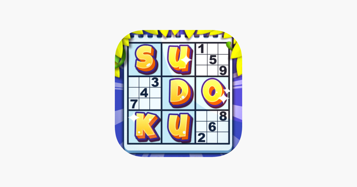Games like Sudoku - Puzzle Mind Game