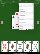 Super Euchre! Image