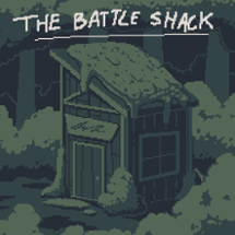 The Battle Shack Image