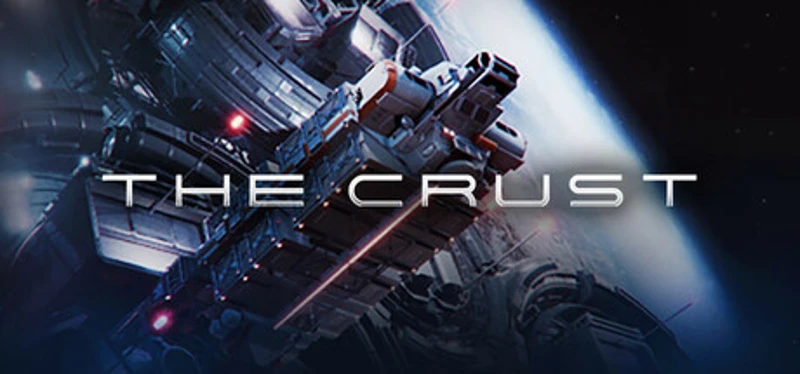 The Crust Image