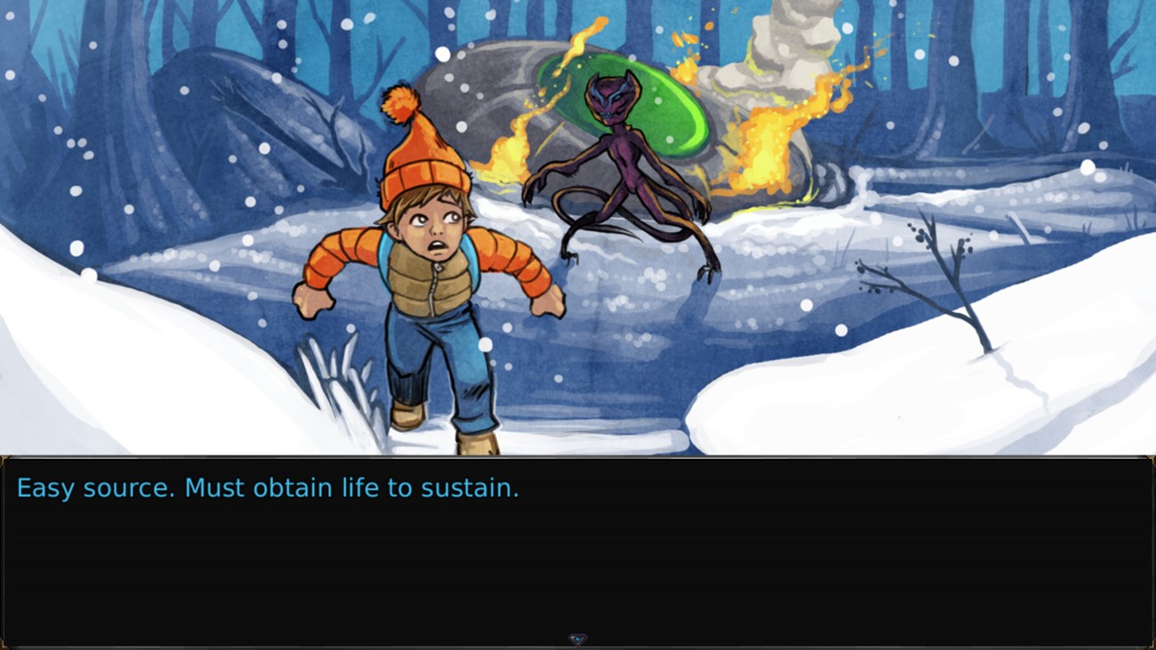 Games like The Prince of Landis