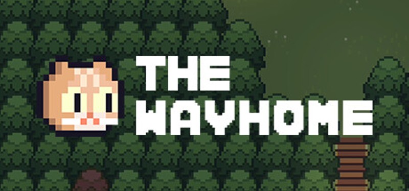 The Way Home Image
