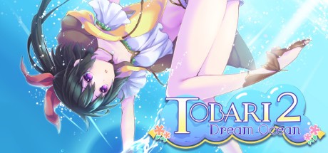 Games like Tobari 2: Dream Ocean