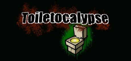 Games like Toiletocalypse