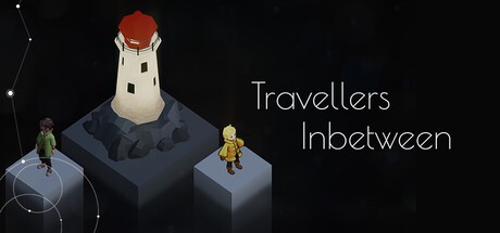 Games like Travellers Inbetween