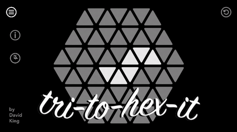 Tri-To-Hex-It (2017) screenshot