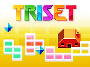 Triset.io Image