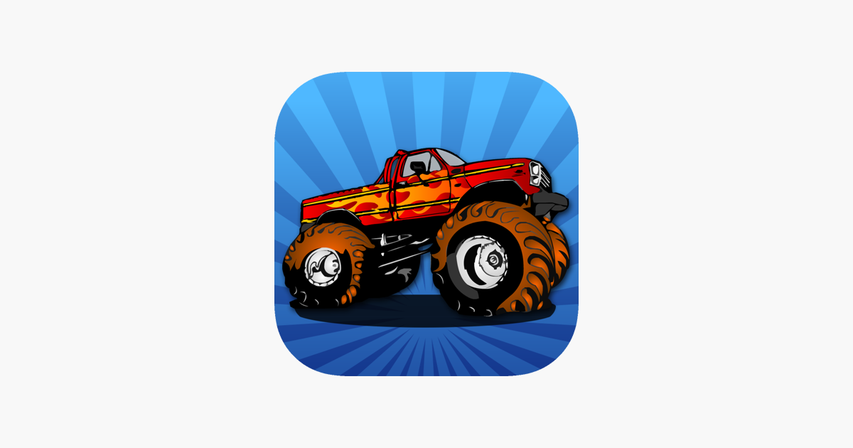 Games like Truck Destroyer