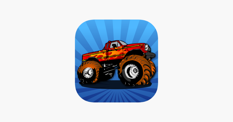 Truck Destroyer Image