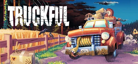 Games like Truckful