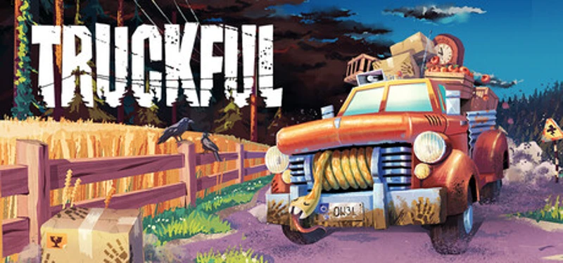 Truckful Image