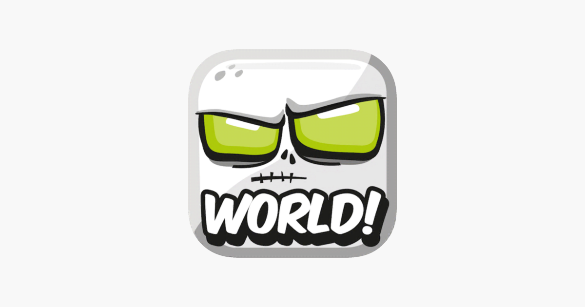 Games like Ultra Zombies World