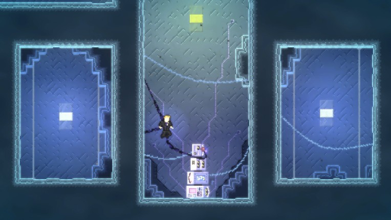 Vindefiant screenshot