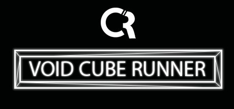 Games like Void Cube Runner