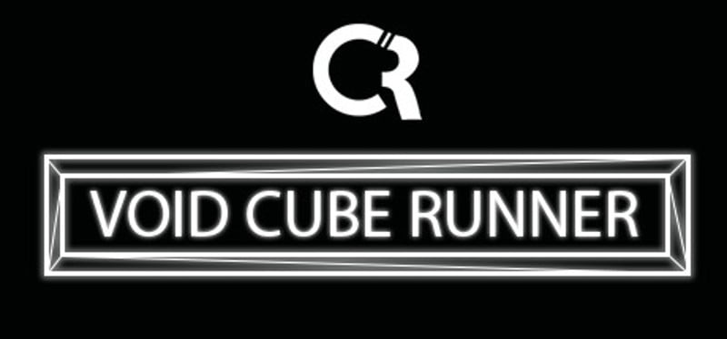 Void Cube Runner Image