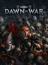 Warhammer 40,000: Dawn of War 3 Image