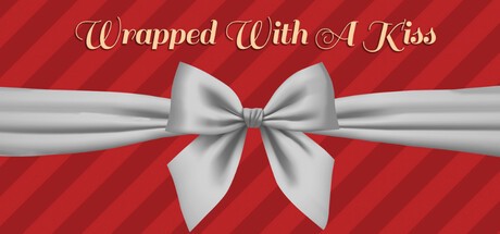 Games like Wrapped With a Kiss