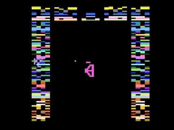 Yars' Return screenshot