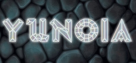 Games like Yunoia
