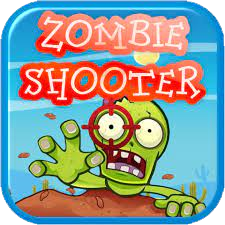 Games like Zombie Shooter