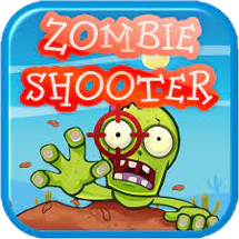 Zombie Shooter Image