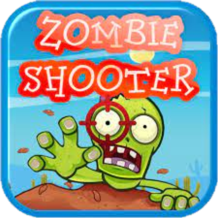 Zombie Shooter Image