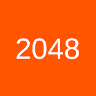Games like 2048