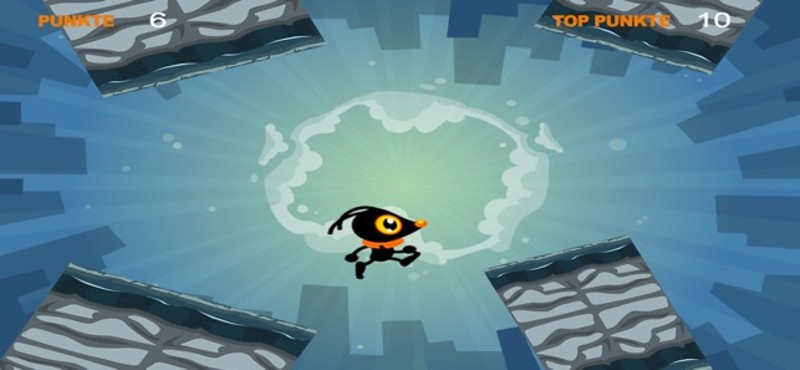 360 Grad Rotations Welt LT screenshot