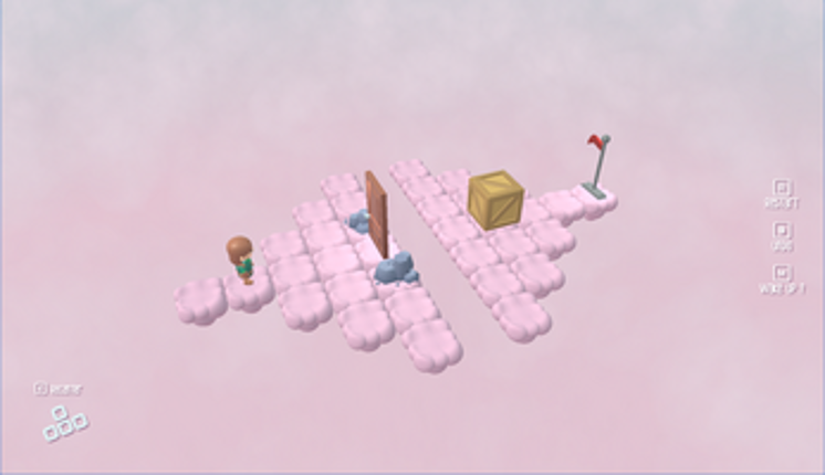 Another dream Image