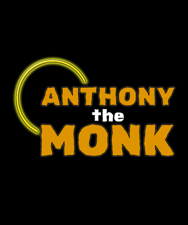 Games like Anthony the Monk