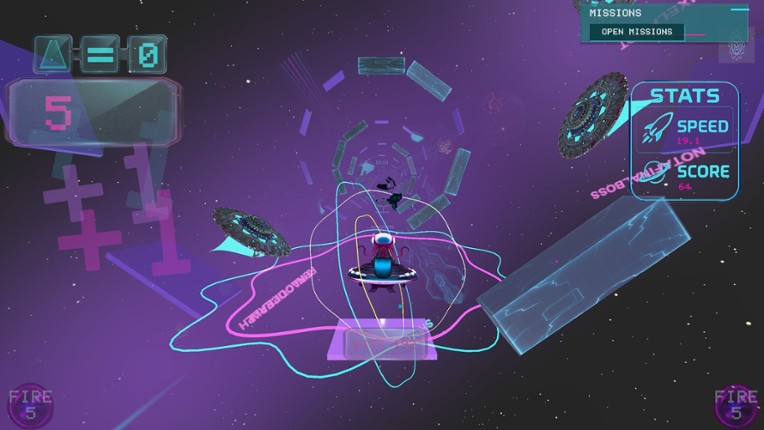 Are You A Pilot screenshot