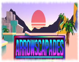 Arrowscapades Image