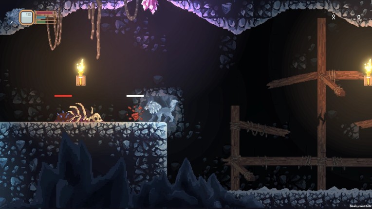 Back to Home screenshot