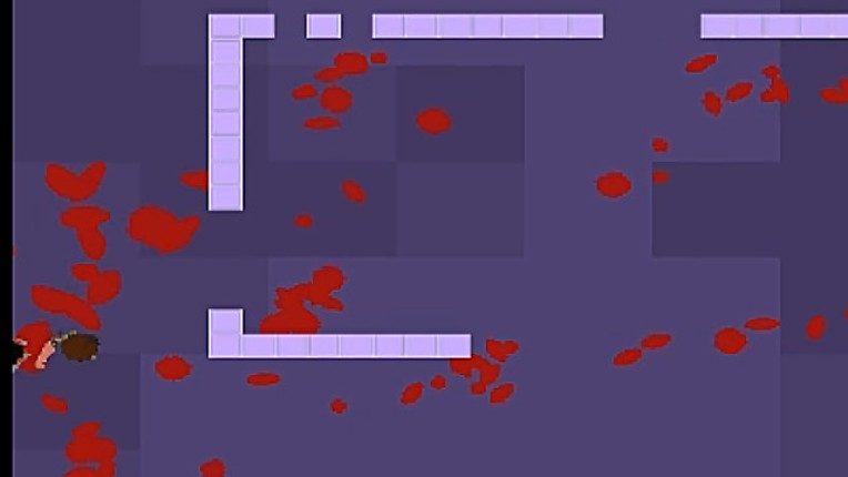 Battle Box screenshot