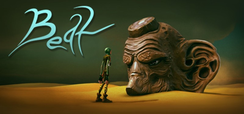 Beat The Game Image