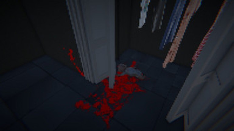 Before The Last Breath Image