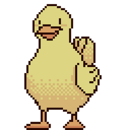 Bitendo game testing Image