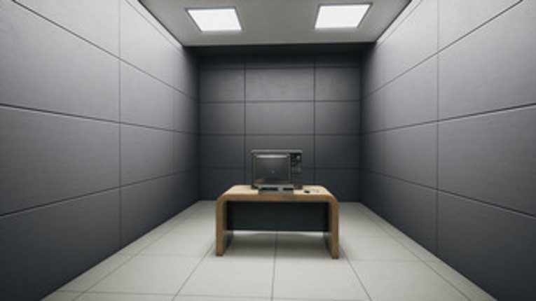 Black Insomnia Image