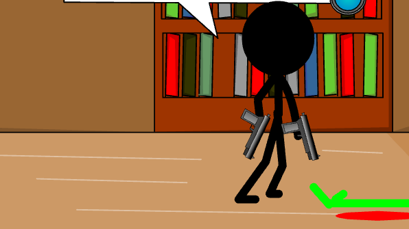 Games like Brain Splatters 2