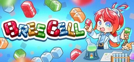 Games like Breecell
