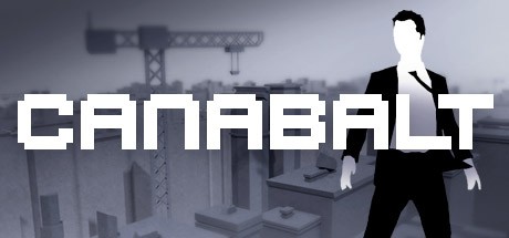 Games like Canabalt
