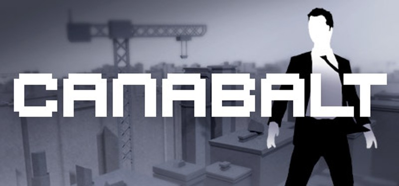 Canabalt Image