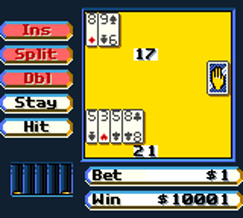 Casino FunPak Image