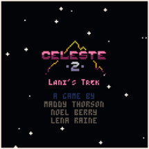 Celeste Classic 2 Image