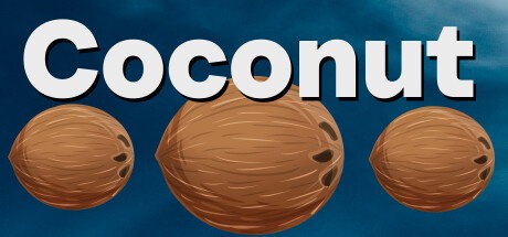 Games like Coconut